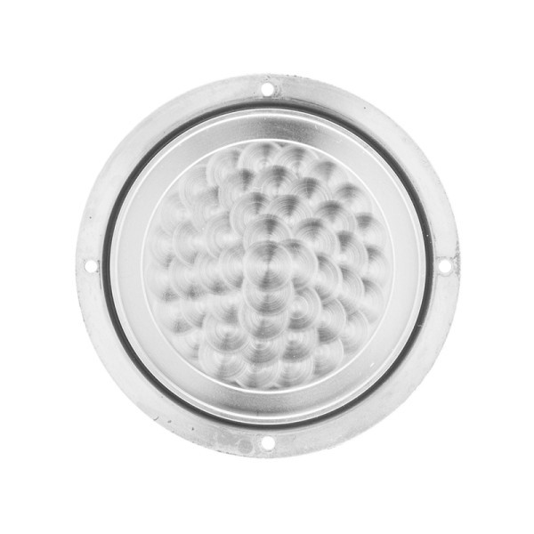 Montre Jaeger-LeCoultre Master Chronograph automatic 40 mm 2013