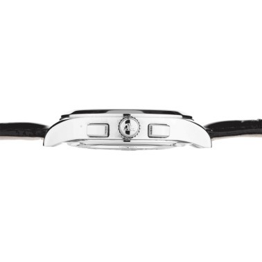 Montre Jaeger-LeCoultre Master Chronograph automatic 40 mm 2013