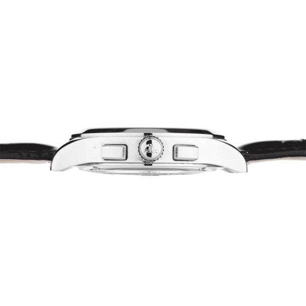 Montre Jaeger-LeCoultre Master Chronograph automatic 40 mm 2013