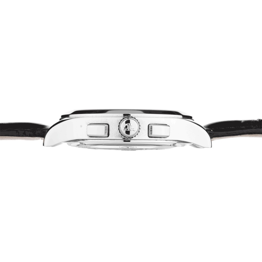 Montre Jaeger-LeCoultre Master Chronograph automatic 40 mm 2013