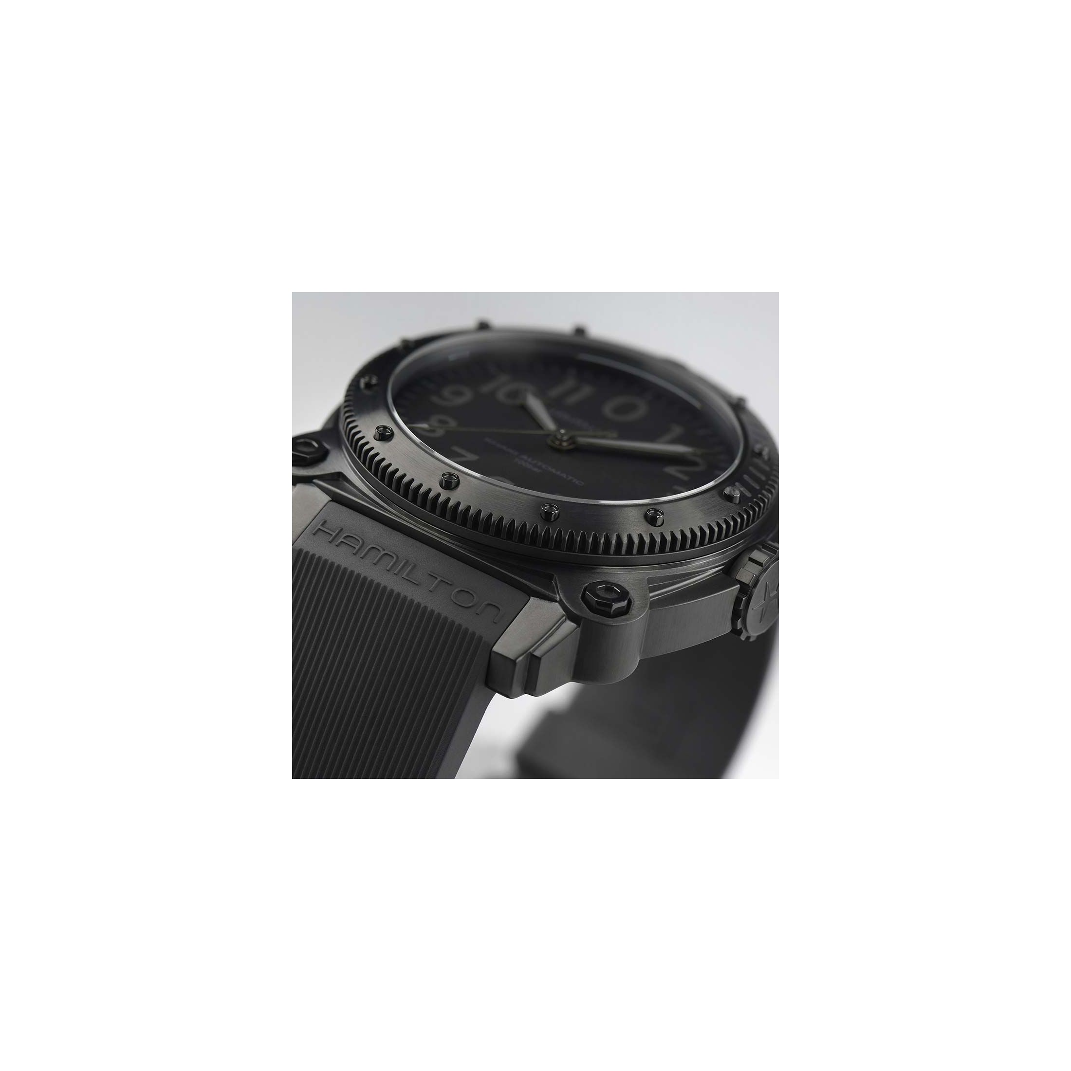 Hamilton h78585333 hotsell