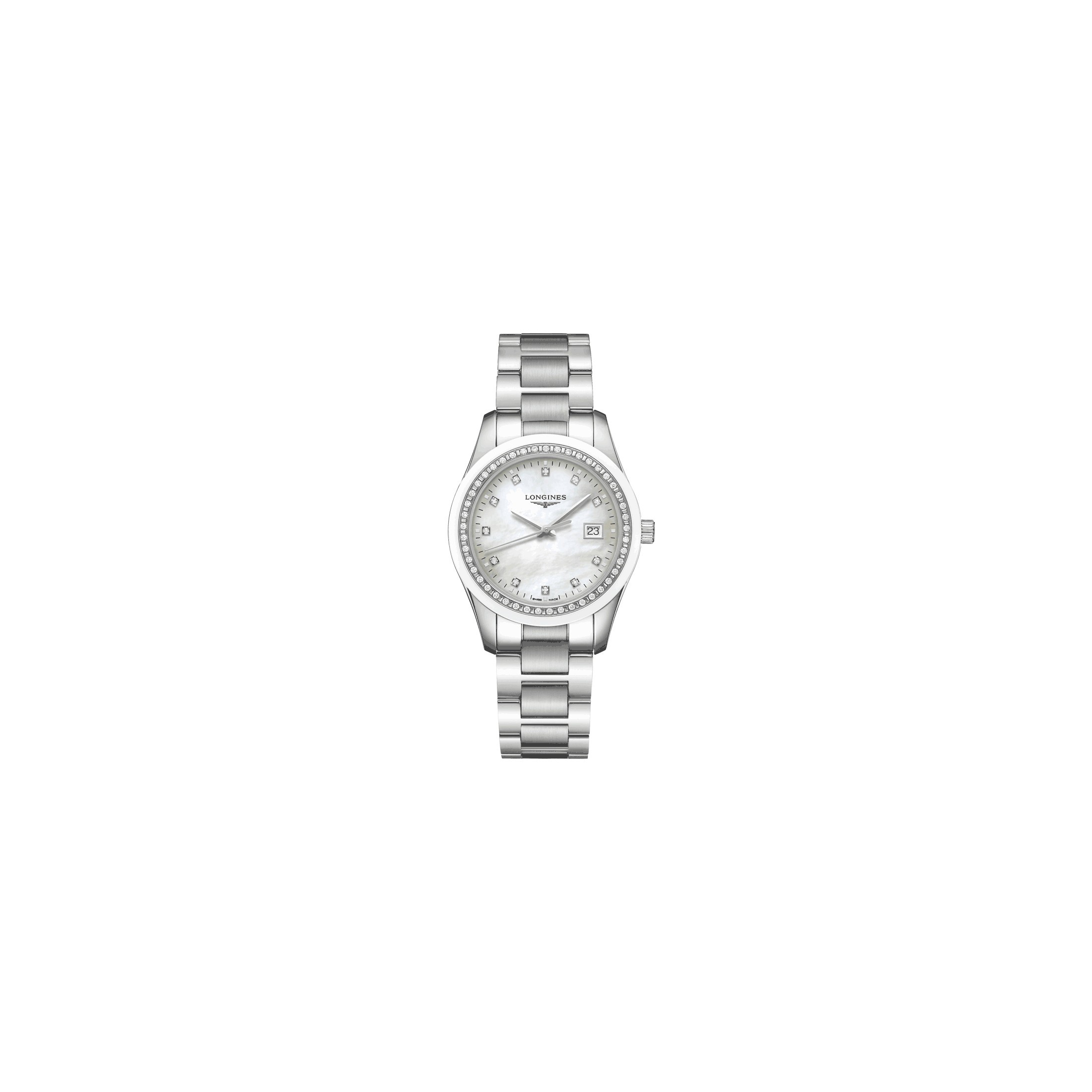 L23870876 shop