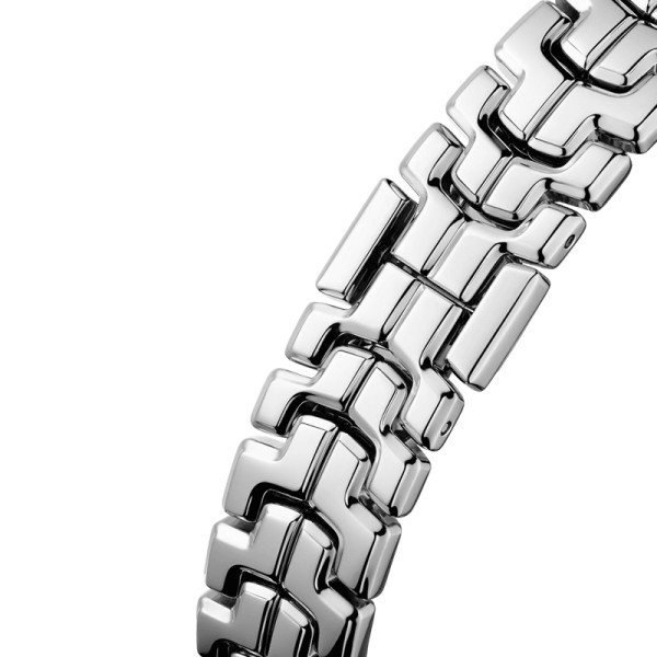 tag heuer diamond bezel men's