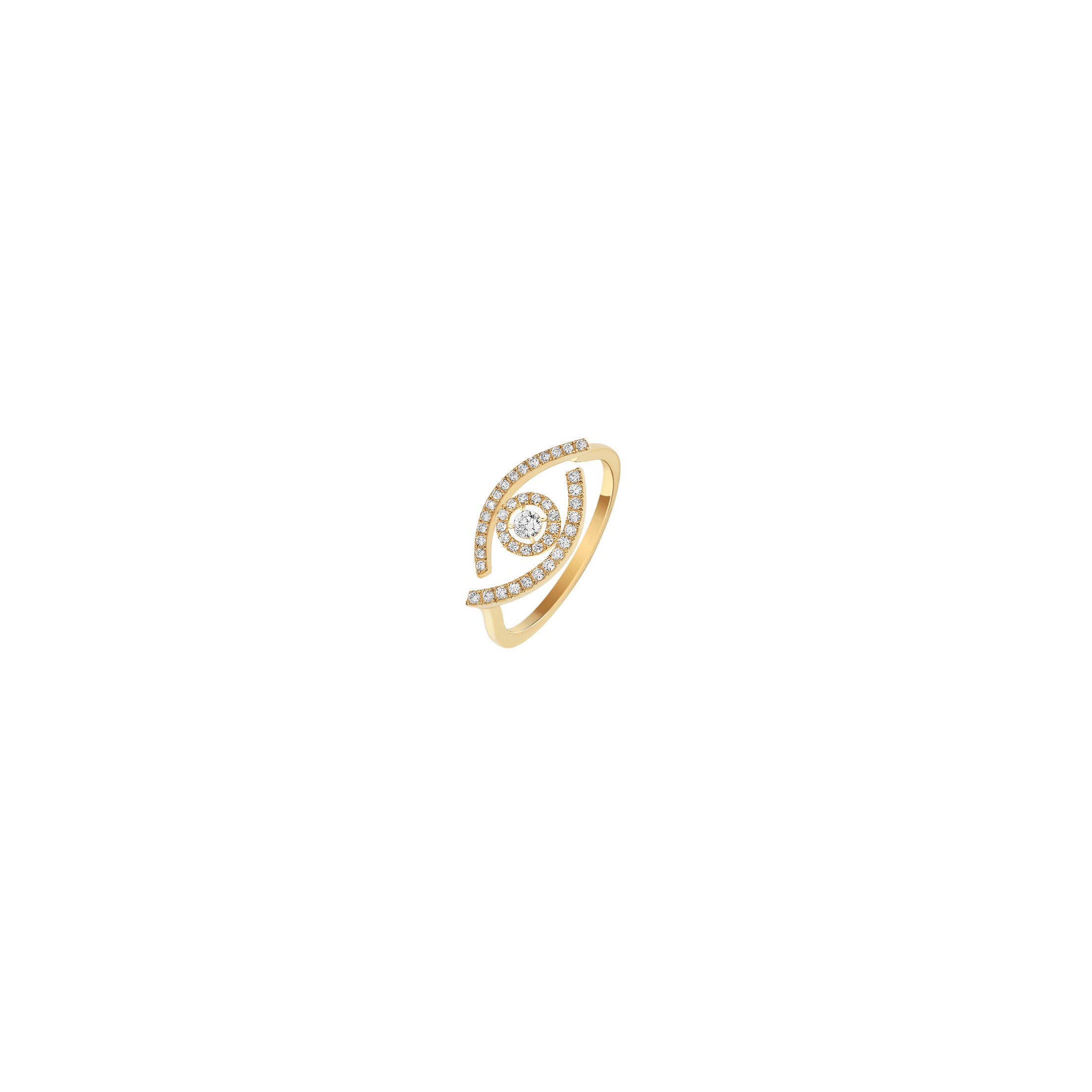 bague-messika-or-et-diamants-femme-lucky-eye-pav-e-10037j-lepage