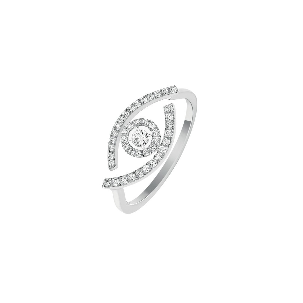 bague-lucky-eye-pav-e-messika-en-or-blanc-et-diamants-10037g-lepage
