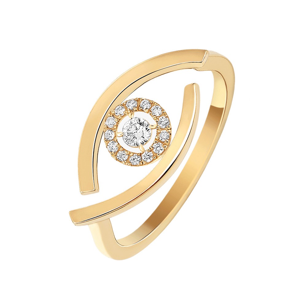 bague-lucky-eye-femme-or-jaune-et-diamants-messika-10036j-lepage