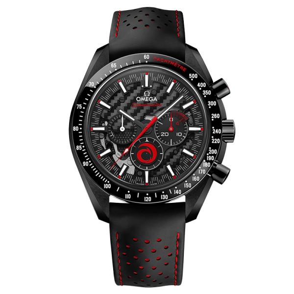 Lepage omega on sale