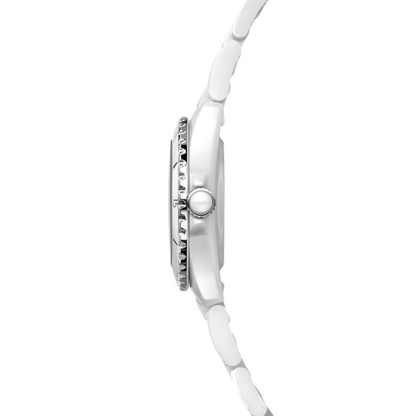 Montre g12 2025 chanel