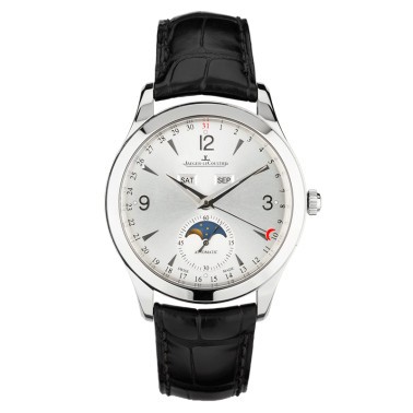 Jaeger-LeCoultre Master Control Calendar 39 mm 2016