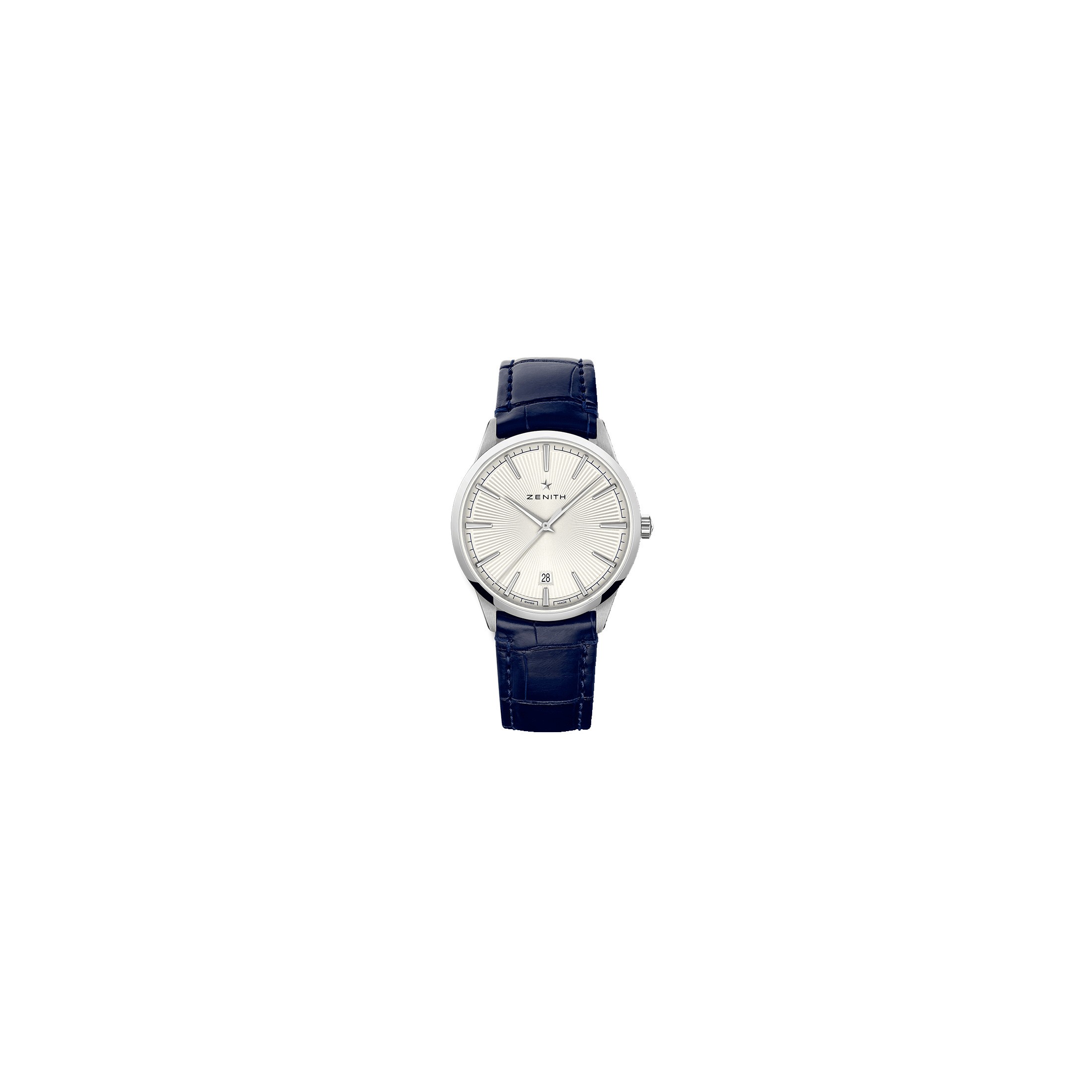 Elite men's watch oriflame hotsell