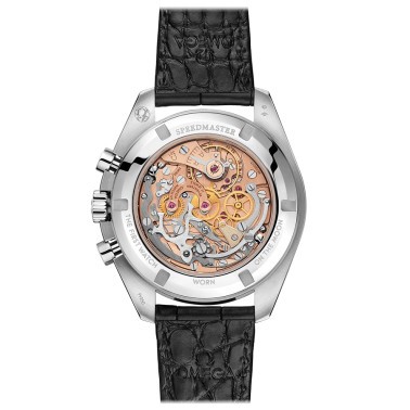 Montre sans ajustement