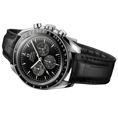 Montre sans ajustement