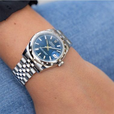 Datejust 31 2019 deals