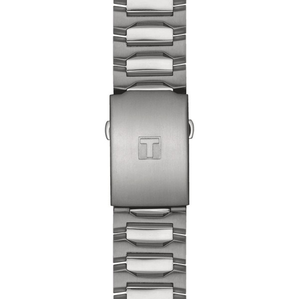 Tissot t hotsell touch armband