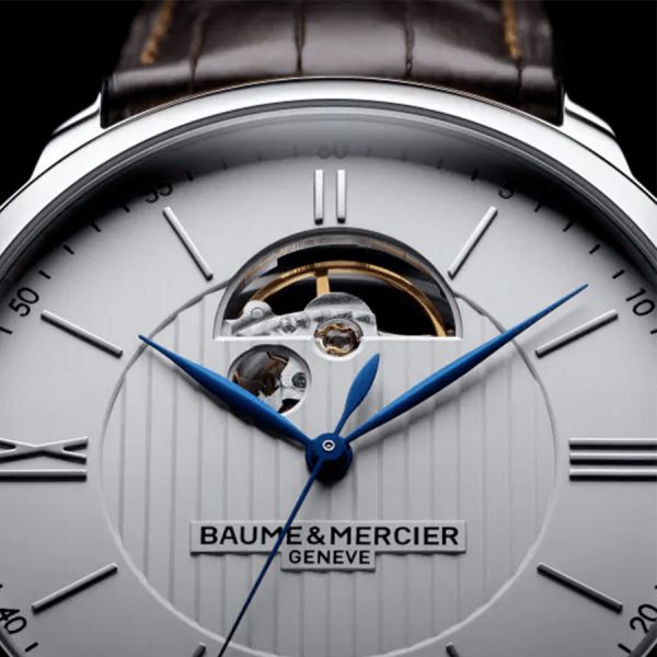 Classima 10274 on sale
