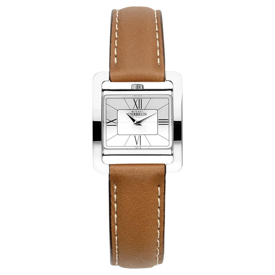 Avenue quartz on sale watch