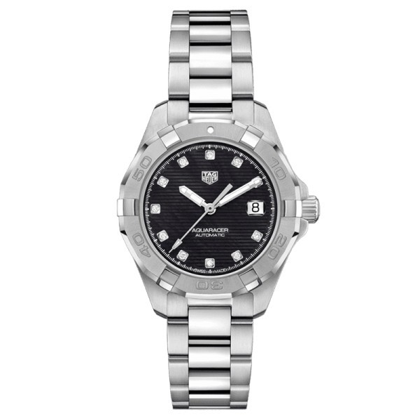 Aquaracer calibre 9 hotsell