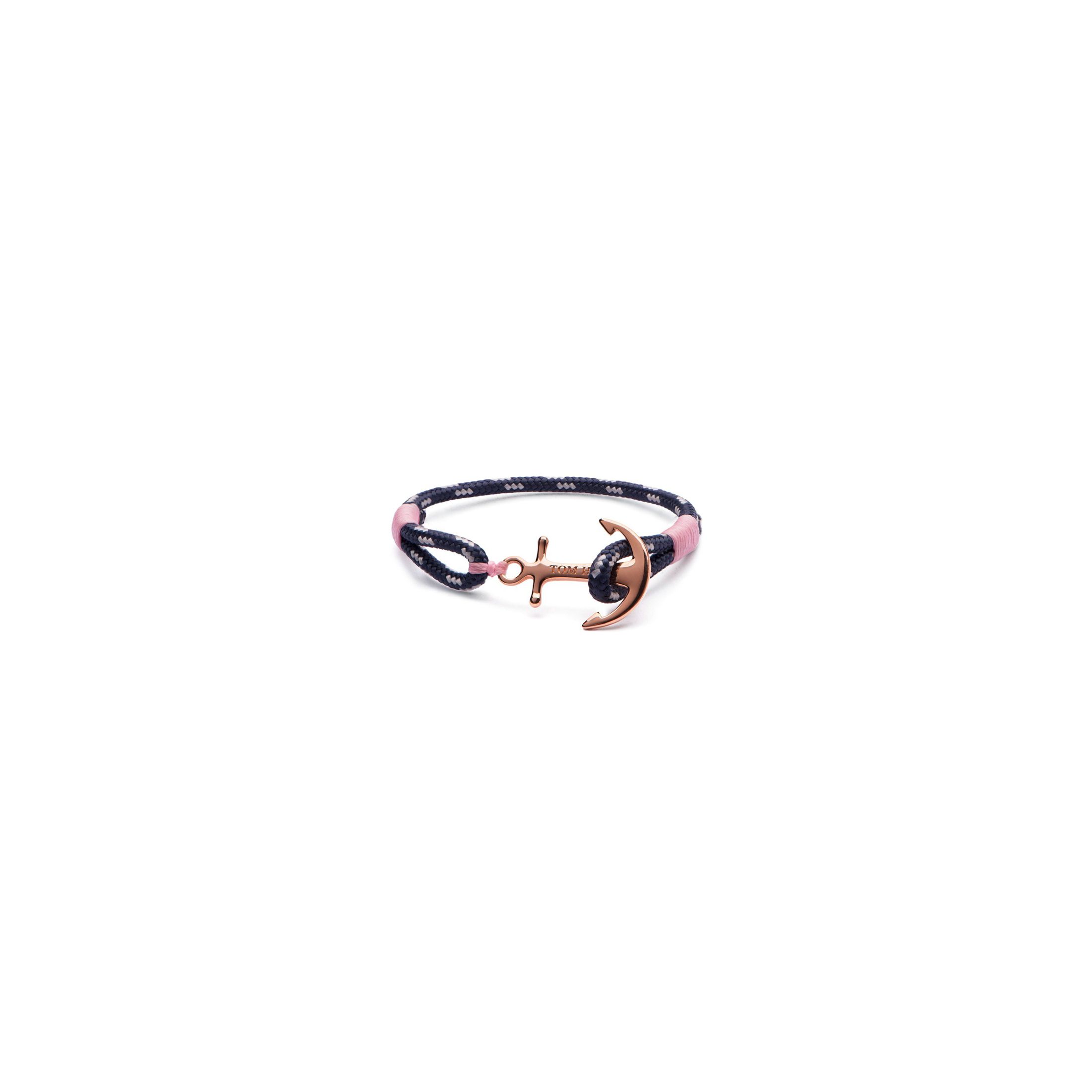 Bague tom hope deals