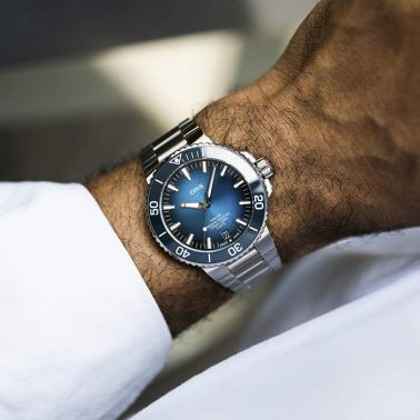Oris aquis deals date 43