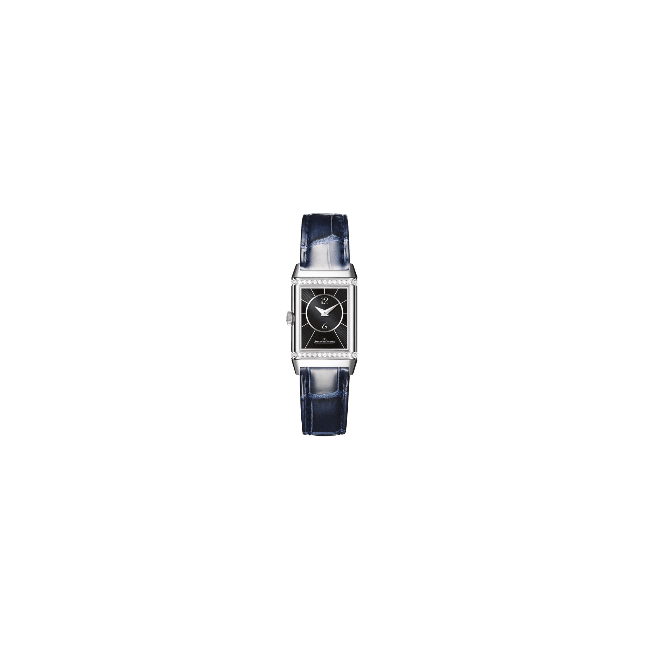 Patek philippe reverso deals