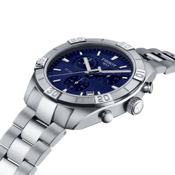 Tissot 44mm hotsell