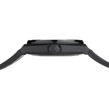 Montre Zenith Defy Classic Black Ceramic 41 mm 2020 Full Set 49.9000.670/77.R782