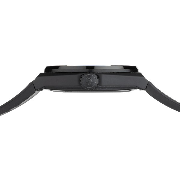 Zenith Defy Classic Black Ceramic watch 41 mm 2020 Full Set 49.9000.670/77.R782