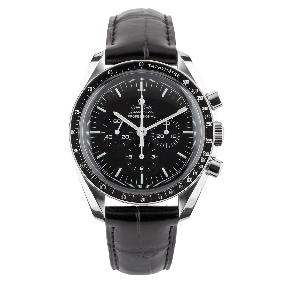 Omega moon watch 2019 hotsell