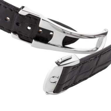 Omega Speedmaster Moonwatch Professional mechanical 42 mm 2019 Full Set O31133423001001