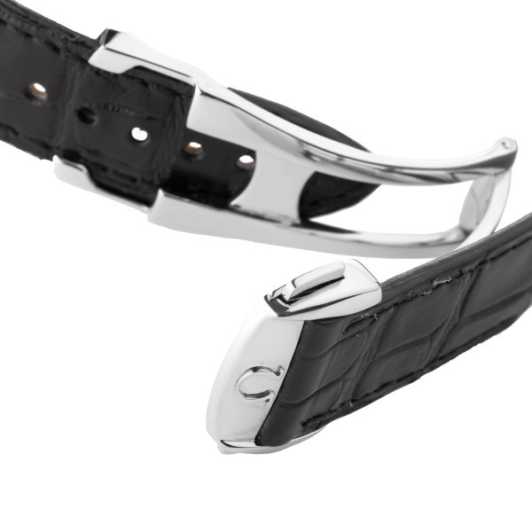 Omega Speedmaster Moonwatch Professional mechanical 42 mm 2019 Full Set O31133423001001