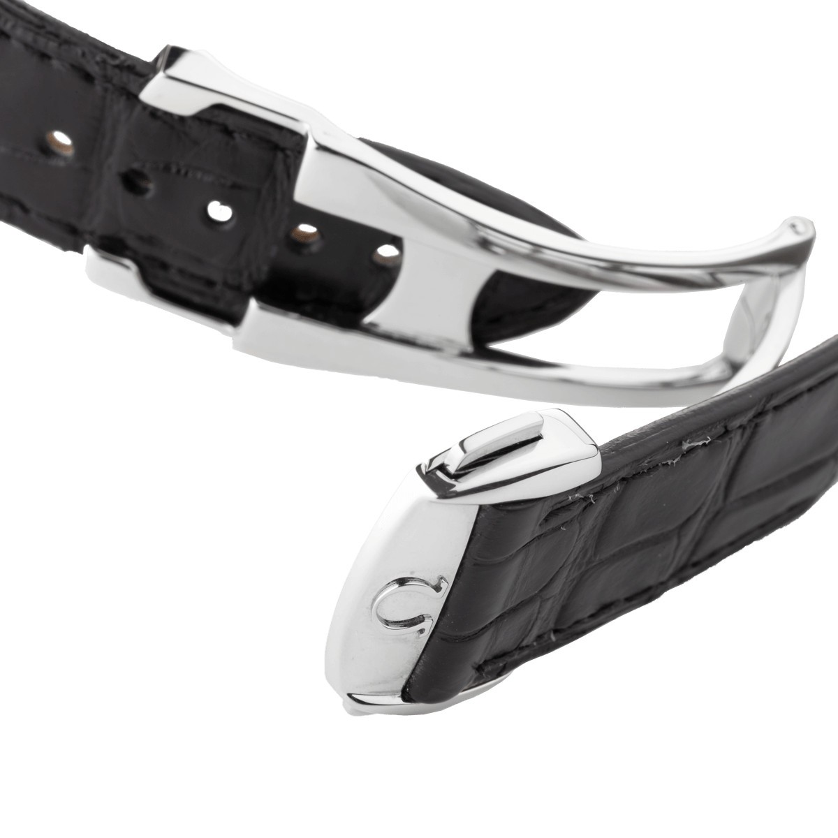 Omega Speedmaster Moonwatch Professional mechanical 42 mm 2019 Full Set O31133423001001