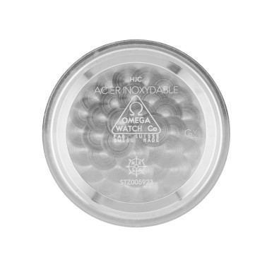 Montre Omega Speedmaster Moonwatch Professional remontage manuel 42 mm 2019 Full Set