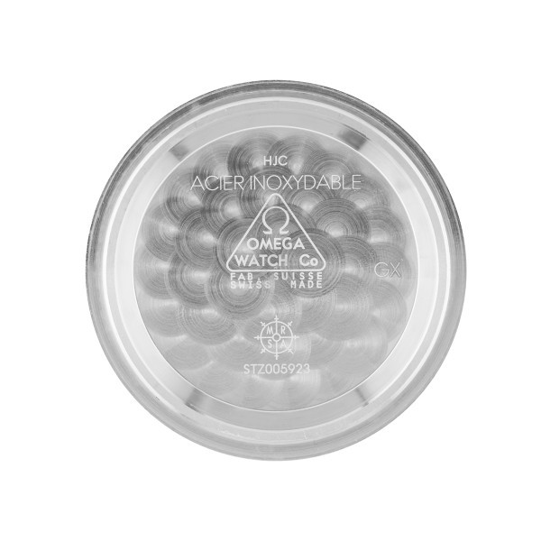 Montre Omega Speedmaster Moonwatch Professional remontage manuel 42 mm 2019 Full Set