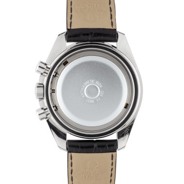 Omega Speedmaster Moonwatch Professional mechanical 42 mm 2019 Full Set O31133423001001