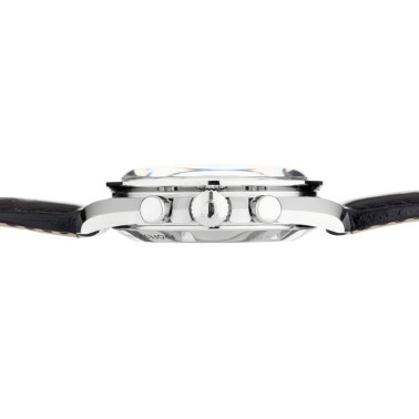 Omega Speedmaster Moonwatch Professional mechanical 42 mm 2019 Full Set O31133423001001