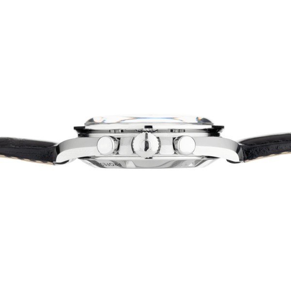 Omega Speedmaster Moonwatch Professional mechanical 42 mm 2019 Full Set O31133423001001