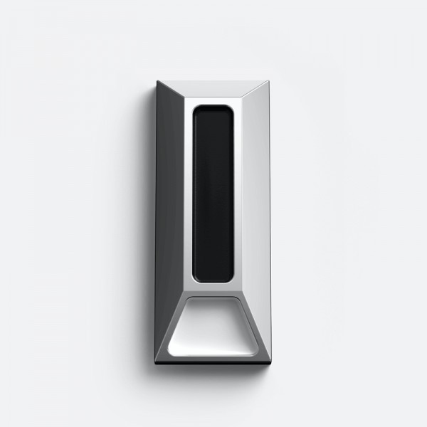 Montre Zenith Chronomaster Sport El Primero 3600 cadran blanc mat bracelet acier 41 mm ref. 03.3100.3600/69.M3100