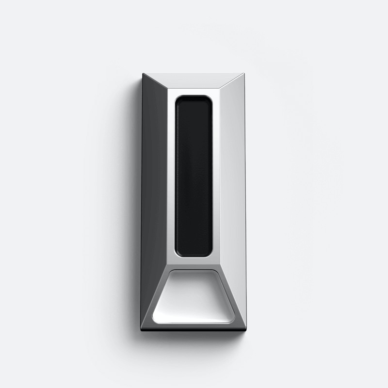 Montre Zenith Chronomaster Sport El Primero 3600 cadran blanc mat bracelet acier 41 mm ref. 03.3100.3600/69.M3100