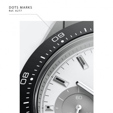 Montre Zenith Chronomaster Sport El Primero 3600 cadran blanc mat bracelet acier 41 mm ref. 03.3100.3600/69.M3100