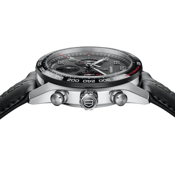 Porsche horloge replica online