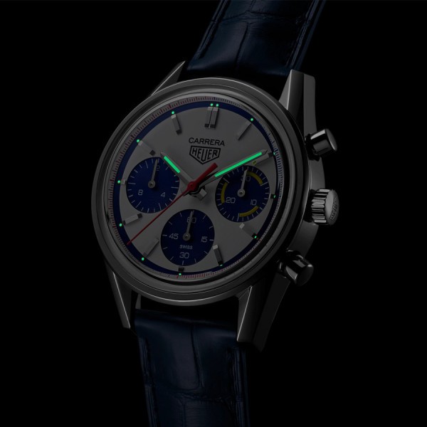 Cbk221c new arrivals