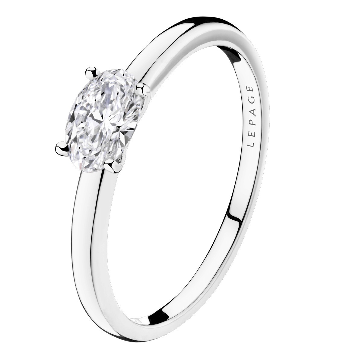 Bague diamant 10000 euros online