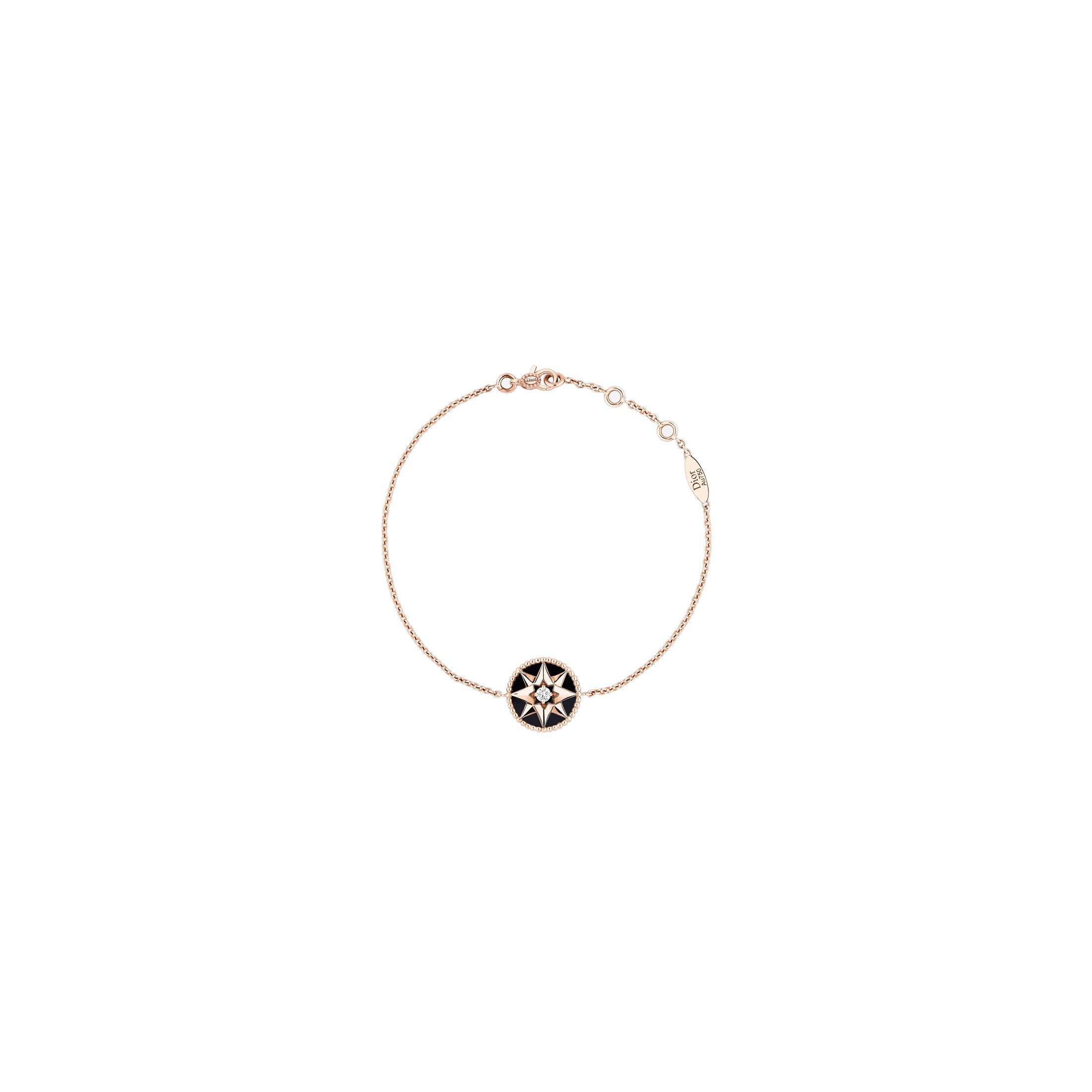 Rose des vents bracelet price hotsell