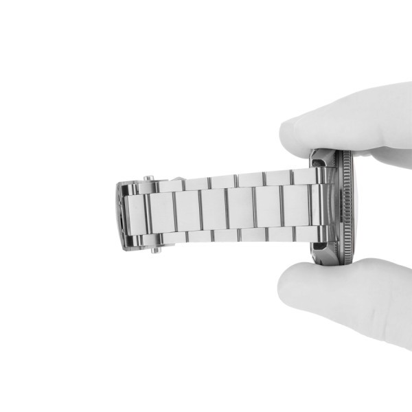 233.32.41.21.01.001 Watch Omega Seamaster 300 Master-Coaxial Spectre Limited Edition Full Set 2015 41 mm