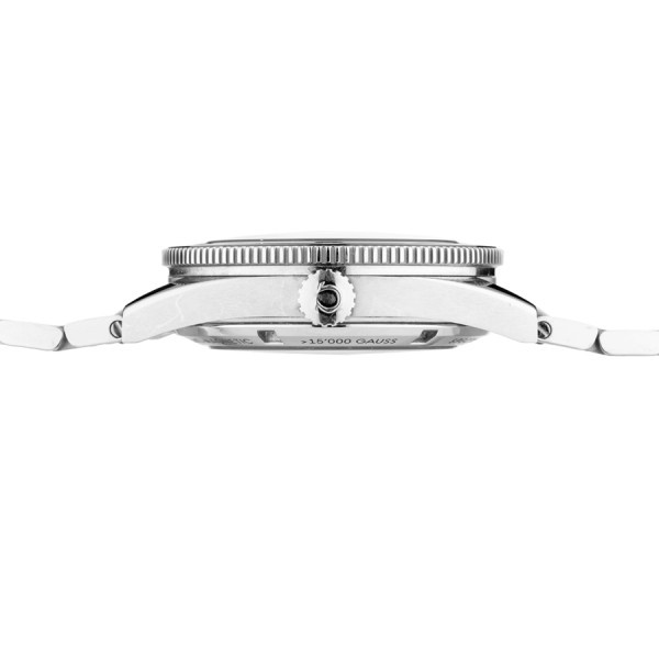 233.32.41.21.01.001 Watch Omega Seamaster 300 Master-Coaxial Spectre Limited Edition Full Set 2015 41 mm