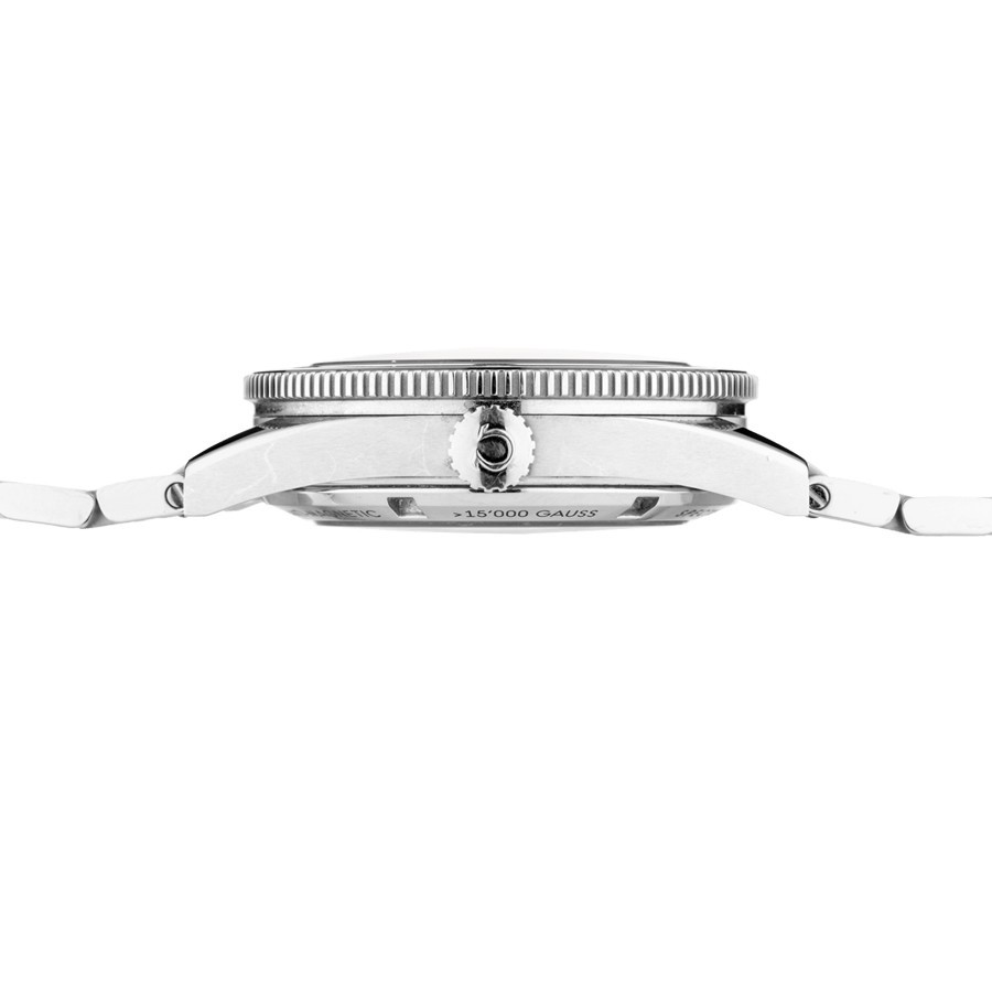 233.32.41.21.01.001 Watch Omega Seamaster 300 Master-Coaxial Spectre Limited Edition Full Set 2015 41 mm