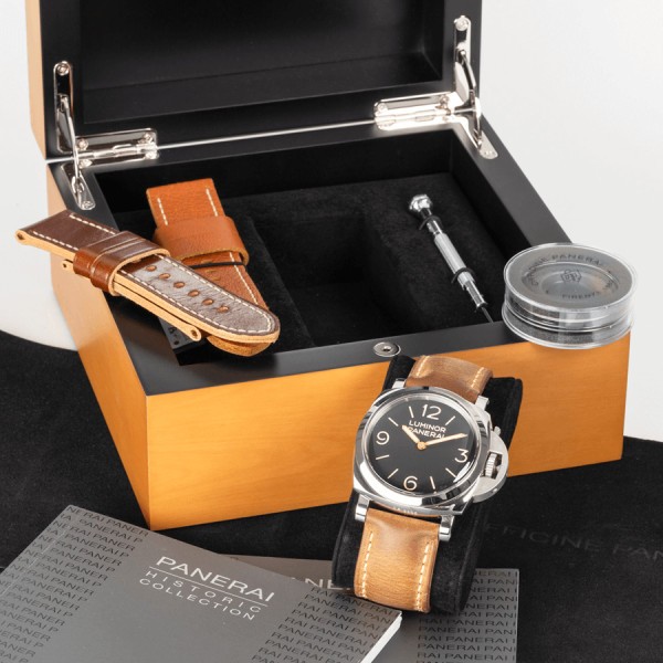 panerai 372