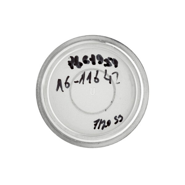 Montre TAG Heuer Formula 1 quartz acier céramique et diamants 32 mm WAH1314