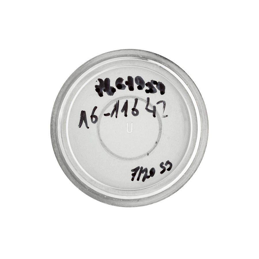 Montre TAG Heuer Formula 1 quartz acier céramique et diamants 32 mm WAH1314