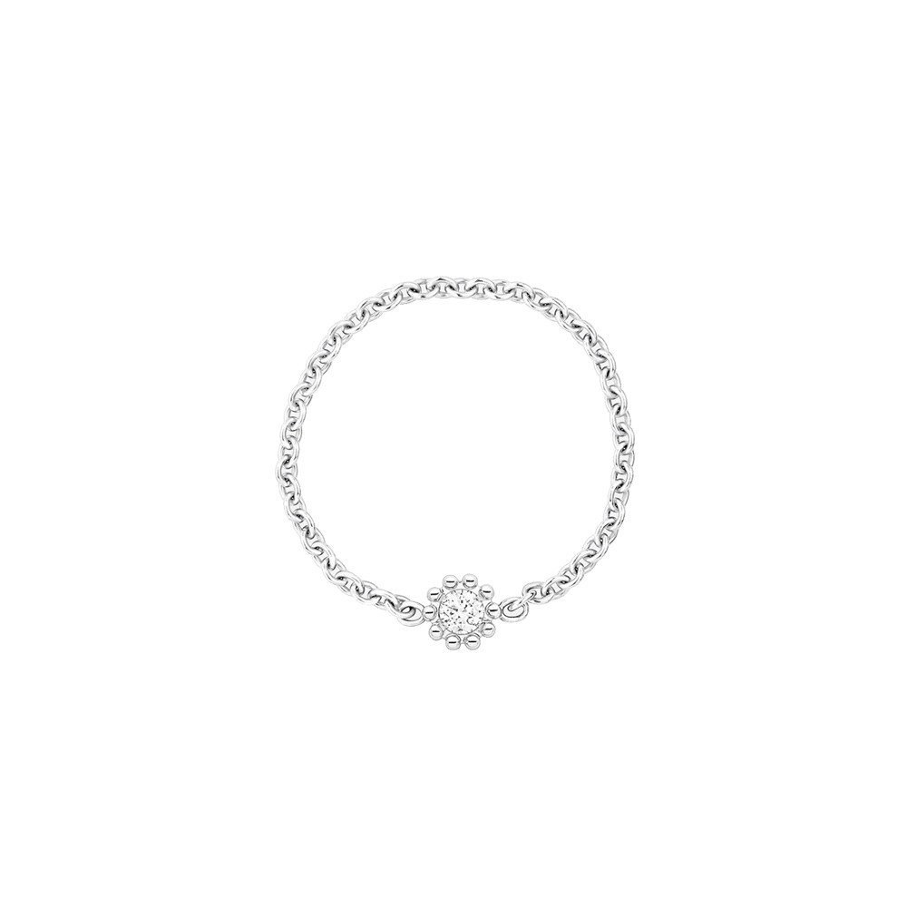 Mimirose ring discount